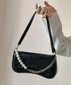 32x28x16cm Adjustable Strap 120cm Tote bagTT-873004