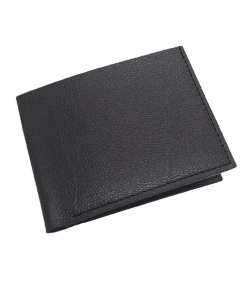 Fashion LM212 10x9x2cm High quality Pink Real Leather Wallet QB-927090