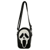 19cm Top quality Real Leather HandBag with strap BB-921066