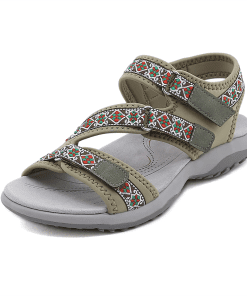 Classic Mesh Upper Casual Shoes LX-872141