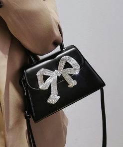 Classic High quality 25cm Real Leather Chains strap Flap bag BB-921121