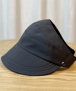 Fashion Cashmere Cotton hat For winter MZ-916192
