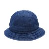 Fashion prints Hat For  MZ-916157
