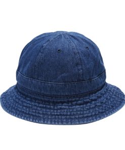 Fashion prints Hat For  MZ-916157