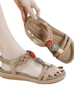 Classic High quality Leather Shoes LX-872179
