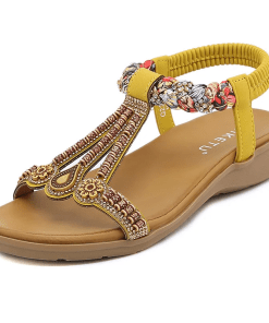 Classic High quality Alphabets Canvas Slippers LX-872180