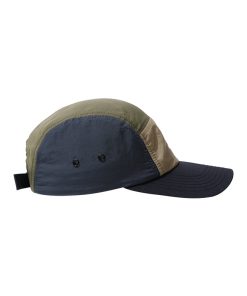 Fashion  Knitte Cotton hat For winter MZ-916187