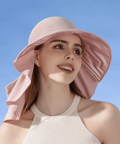 Fashion  Knitte Cotton hat For winter MZ-916183