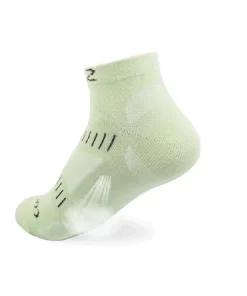 Fashion 1 Pairs of 100% Long Cotton stockings calf socks WZ-924000321