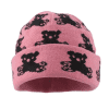 Fisherman Hat Fashion  For  MZ-916220