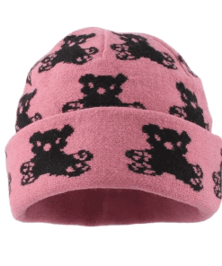 Fisherman Hat Fashion  For  MZ-916220