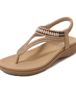 Classic Top quality Pink casual shoes LX-872166