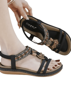Fashion Top quality plush Slippers For Winter LX-872191