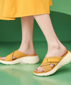 Vintage Top quality canvas Casual Shoes LX-872199