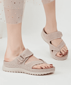 Fashion Top quality plush Slippers For Winter LX-872203