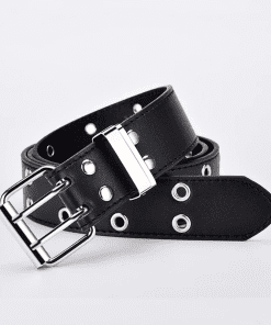 Classic Top quality steel Buckle Belt-3cm Real Leather reversible Belt For woman PD-862132