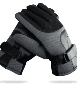 Fashion  Gloves  For winter ST- 851015