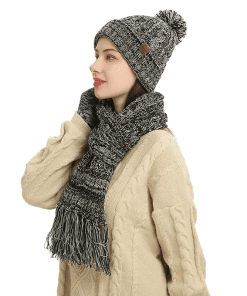 Bucket Hat Fashion For  MZ-916160
