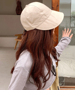 Fashion  Knitte Cotton hat For winter MZ-916175