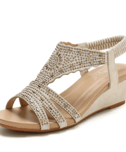 Fashion Top quality Casual Canvas Shoes LX-872190