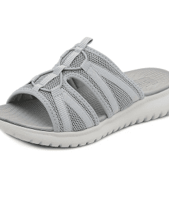 Vintage Top quality Outdoor Casual Shoes LX-872200