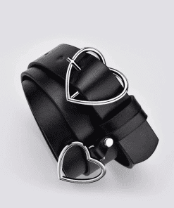 Classic Top quality steel Buckle Belt-3cm canvas reversible Belt For woman PD-862131