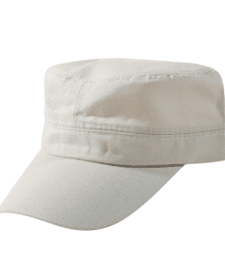 Fashion Cashmere Cotton hat For winter  MZ-916168