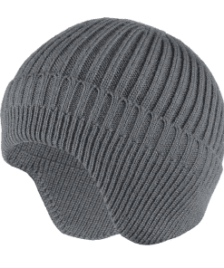 Fashion  Knitte Cotton hat For winter MZ-916181