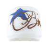 Fashion Knitte  Wide Brim Hats For winter MZ-916213