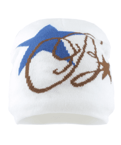 Fashion Knitte  Wide Brim Hats For winter MZ-916213