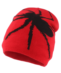Fisherman Hat Fashion   Cotton hat For winter MZ-916215