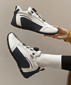 Classic Top quality Casual Canvas Shoes LX-872209