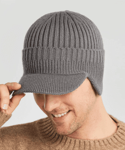 Fashion Weave Baseball cap  For  MZ-916165