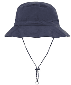 Fashion  Knitte Cotton hat For winter MZ-916184