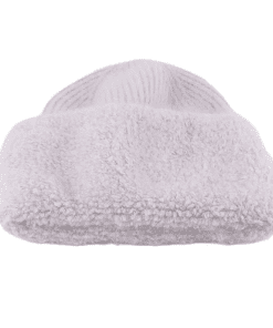 Fashion Knitte  Cotton hat For winter MZ-916208