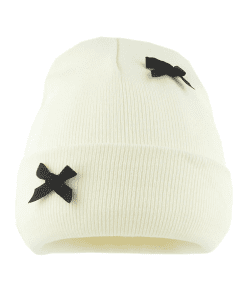 Fashion Cotton hat For winter MZ-916211