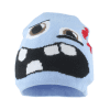 Fisherman Hat Fashion   Cotton hat For winter MZ-916216