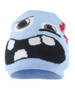 Fisherman Hat Fashion   Cotton hat For winter MZ-916216