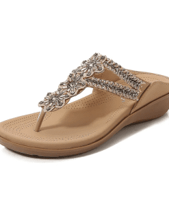 Classic High quality 5.5cmHeels plush Slippers LX-872178