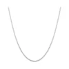 Golden Blue&Diamonds Necklace Ring Earrings Sets QTED-911107