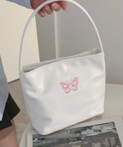 1008 Classic Top quality 21.5x12x6cm Chains straps canvas Handbag BB-921152