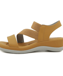 Fashion High quality plush Slippers With Open Toe LX-872173