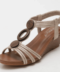 Classic Top quality Casual Canvas Shoes LX-872187