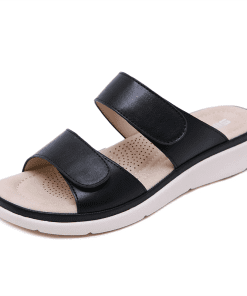 Fashion High quality plush Slippers For Winter LX-872204