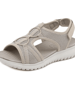 Classic High quality Alphabets Casual Shoes LX-872206