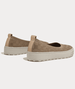 Fashion Rubber sole Real Leather casual shoes LX-872221