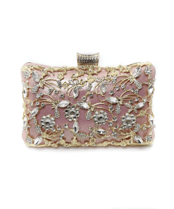Fashion Top quality Big23x18cm Small19x15cm Weave bag BB-921208
