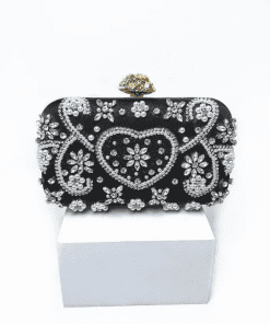 Fashion Top quality 35x22cm Real Leather Handbag BB-921212