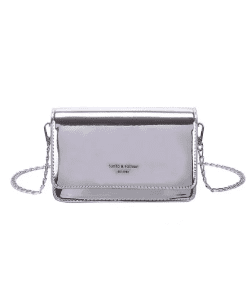 Fashion Top quality 30x20cm canvas Hand bag BB-921237