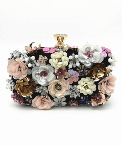 Classic Top quality 22x13x7cm handbag with Adjustable strap BB-921258